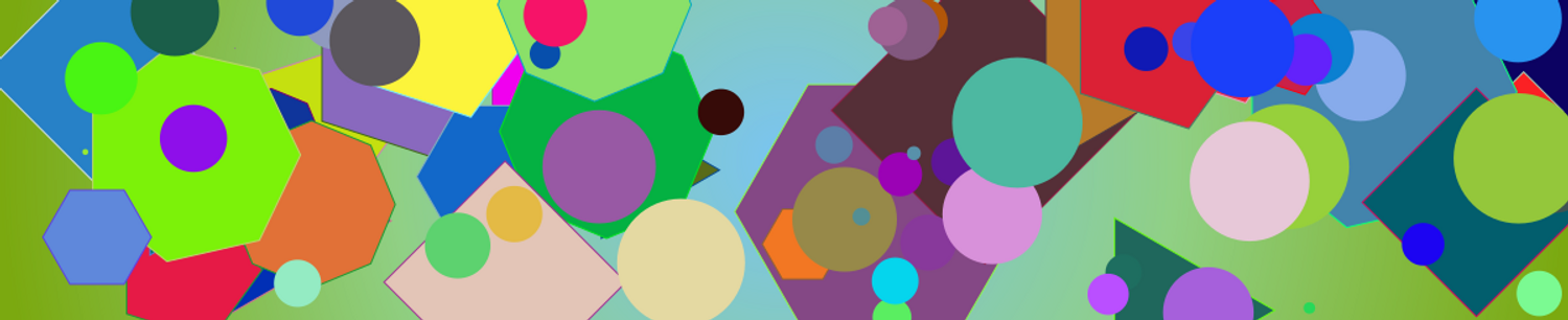 Explore Hermit_Louella Shop Ideas