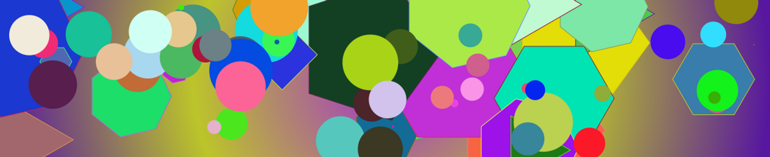 Explore Neile Deficit Shop Ideas