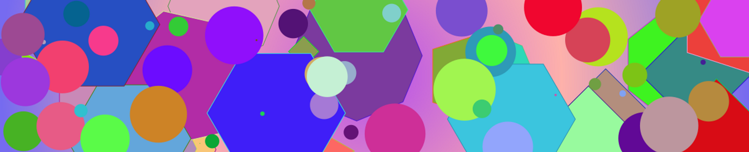Explore Freeze Measured Shop Ideas