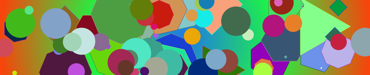 Explore Truffle Ostensible Shop Ideas