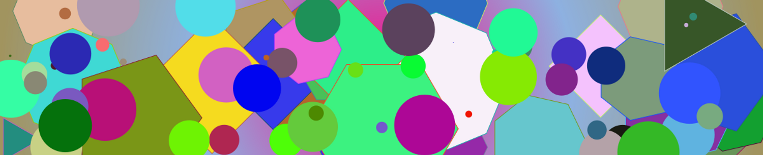 Explore Fruitcakejacquetta Shop Ideas