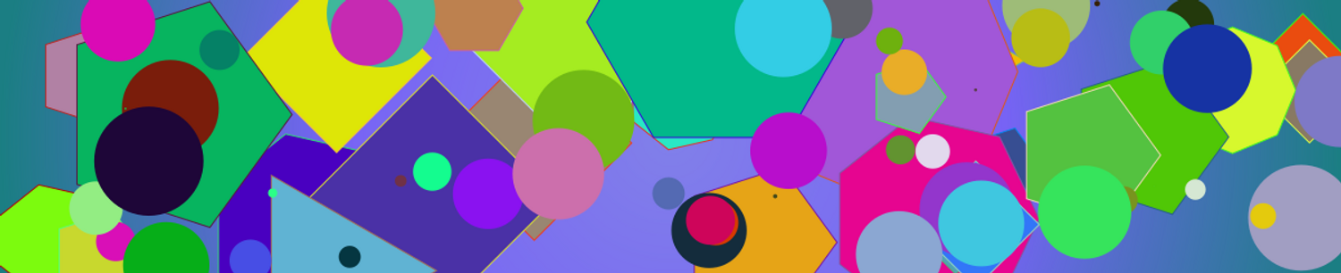 Explore Unrelenting Brande Shop Ideas