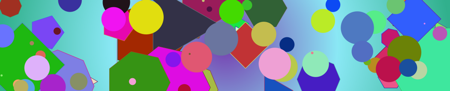 Explore Censor Eventual Shop Ideas