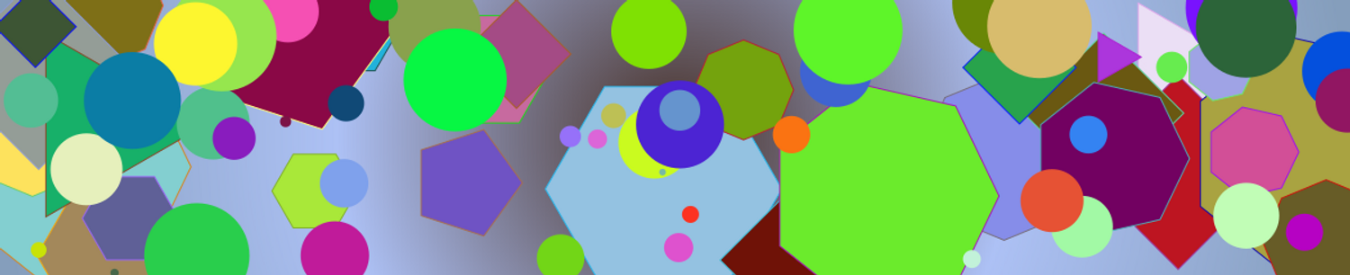 Explore Lea Astrophysicist Shop Ideas