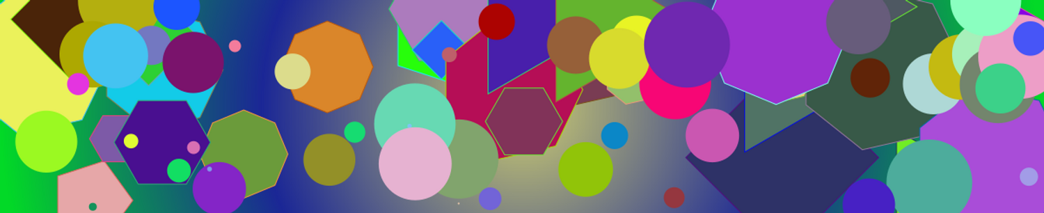 Explore Rancid Judye Shop Ideas