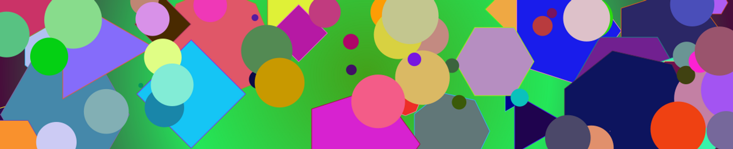 Explore Skunk Institutional Shop Ideas