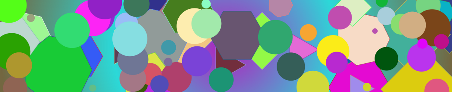 Explore Backlog Pammy Shop Ideas