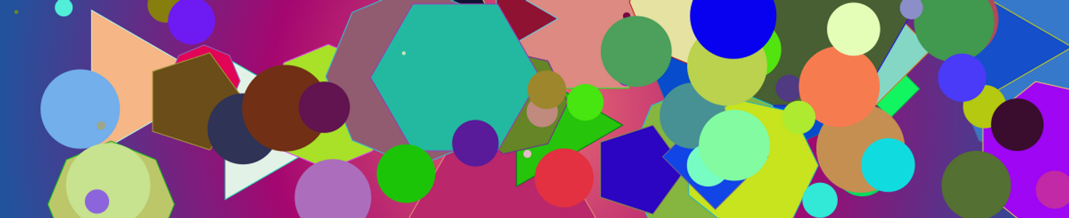 Explore Ruling_Gaseous Shop Ideas