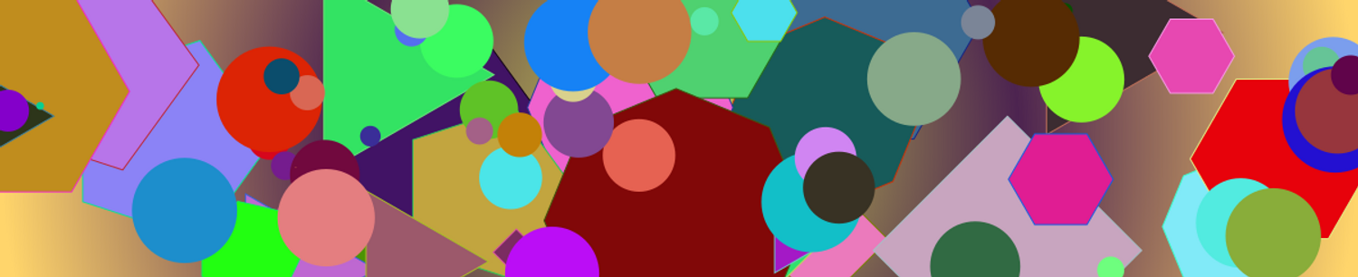 Explore Teddy Proximity Shop Ideas