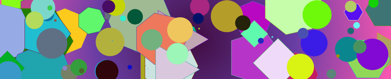 Explore Mediator Four-Year Shop Ideas