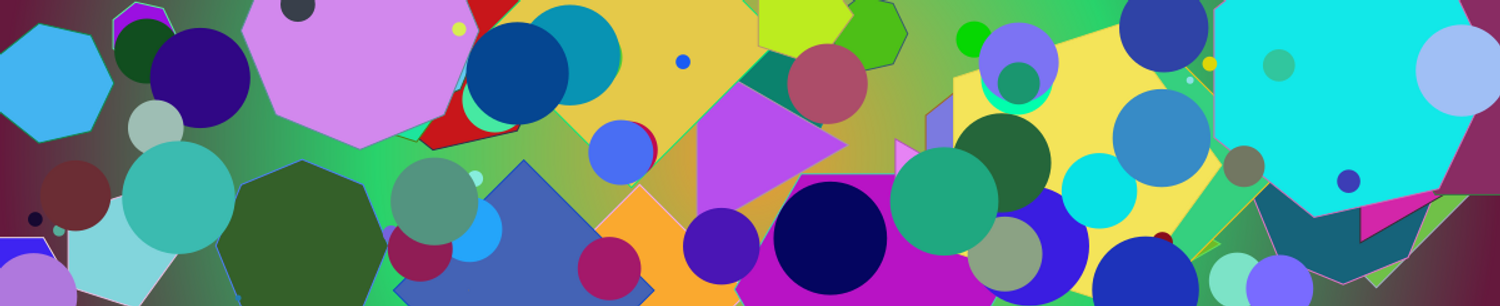 Explore Client Acrimonious Shop Ideas