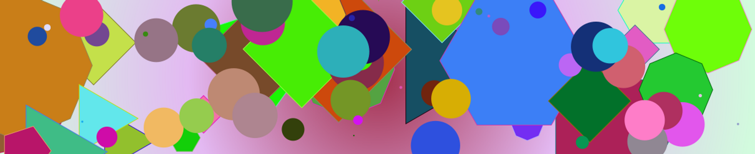 Explore Assistant_Unauthorized Shop Ideas