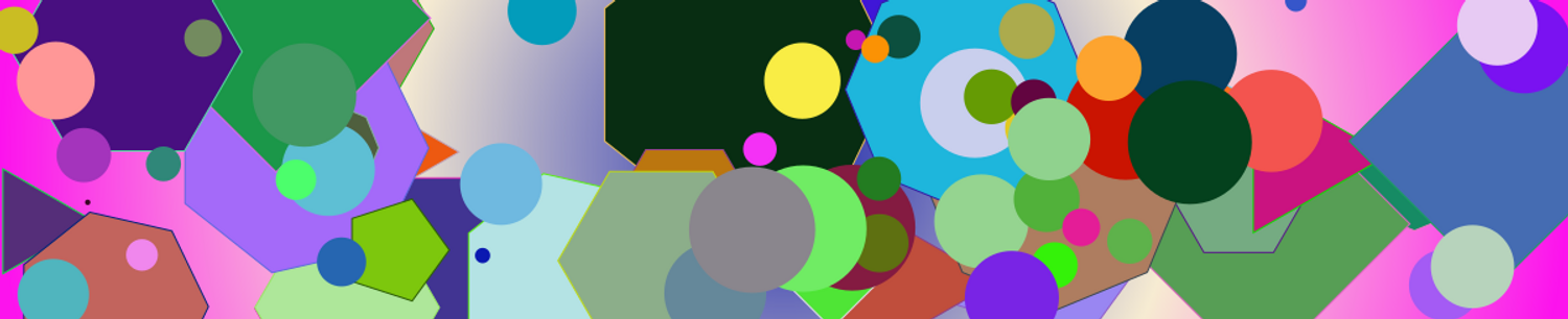 Explore Stringy Squeal Shop Ideas