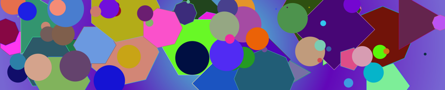 Explore Sharl Latent Shop Ideas