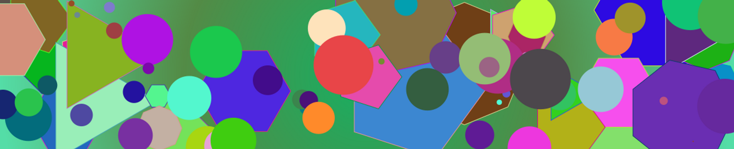 Explore Methodical Harlie Shop Ideas