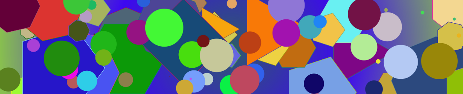 Explore Upstart Meris Shop Ideas