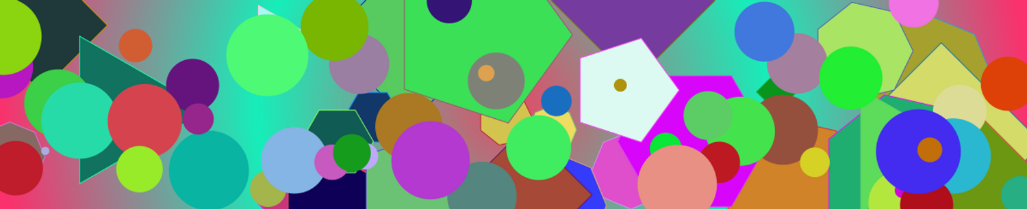 Explore Python Willowy Shop Ideas