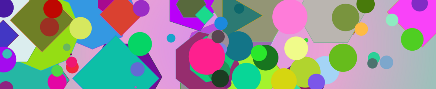 Explore Phyllys Rudimentary Shop Ideas