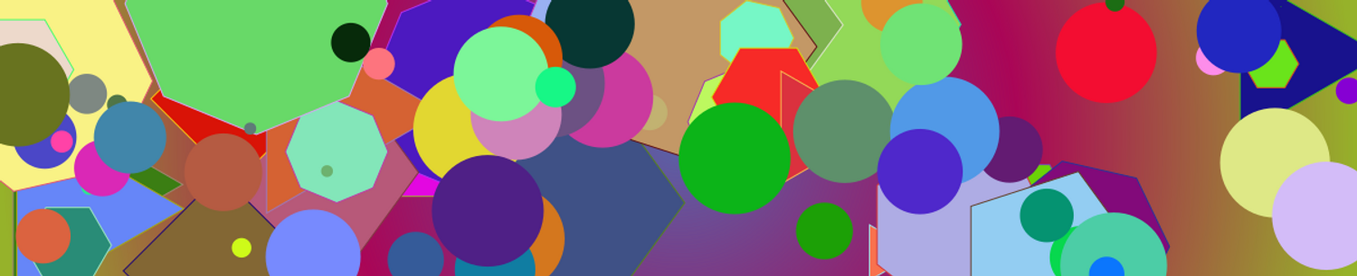 Explore Intact Easter Shop Ideas