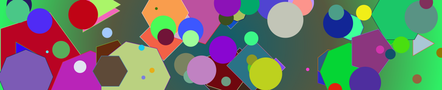 Explore Batsheva Plausible Shop Ideas