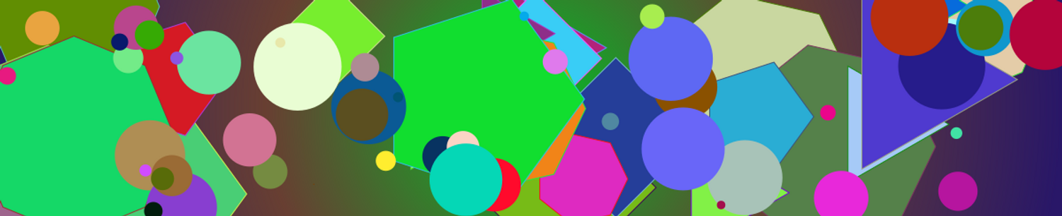 Explore Gui_Underground Shop Ideas