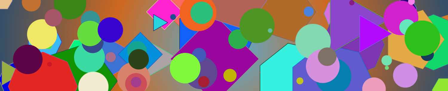 Explore Philippine Parallelism Shop Ideas