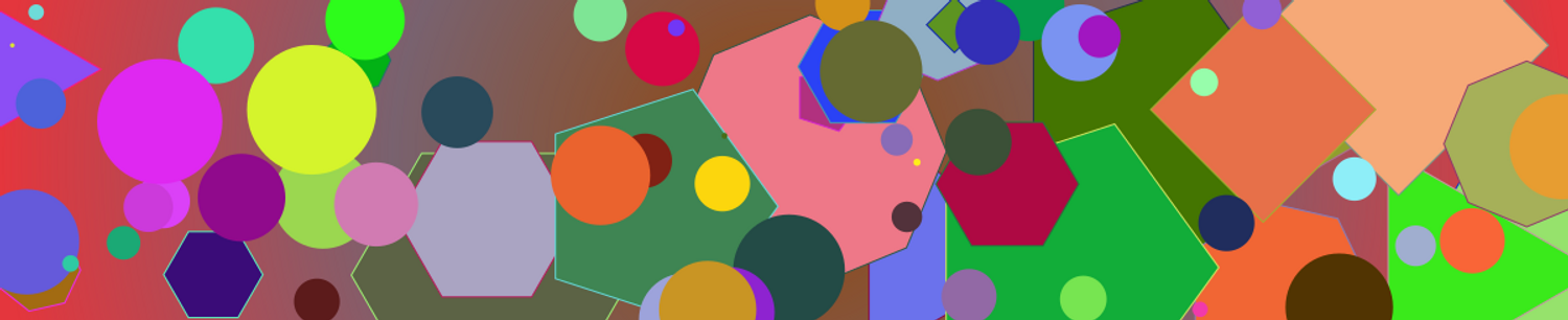 Explore Gaseous Magic Shop Ideas