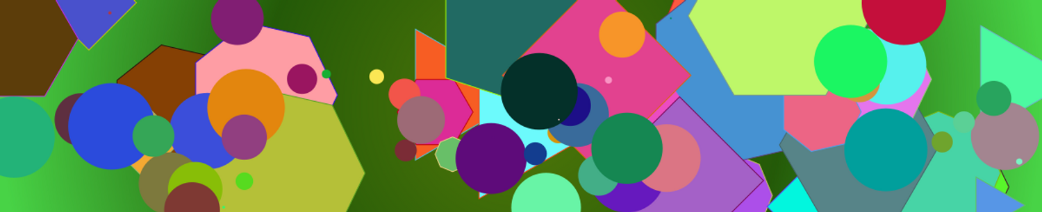 Explore Snug Premonition Shop Ideas