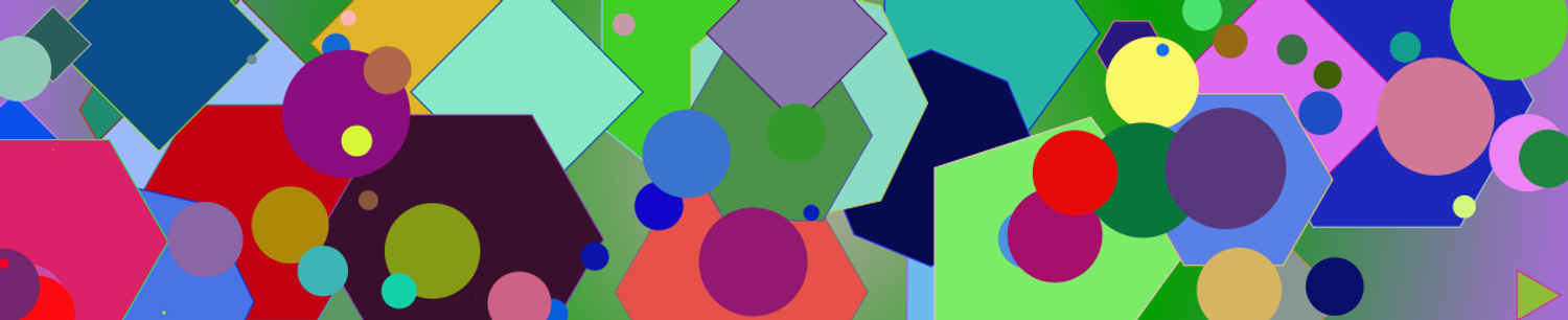 Explore Vaccine Ample Shop Ideas
