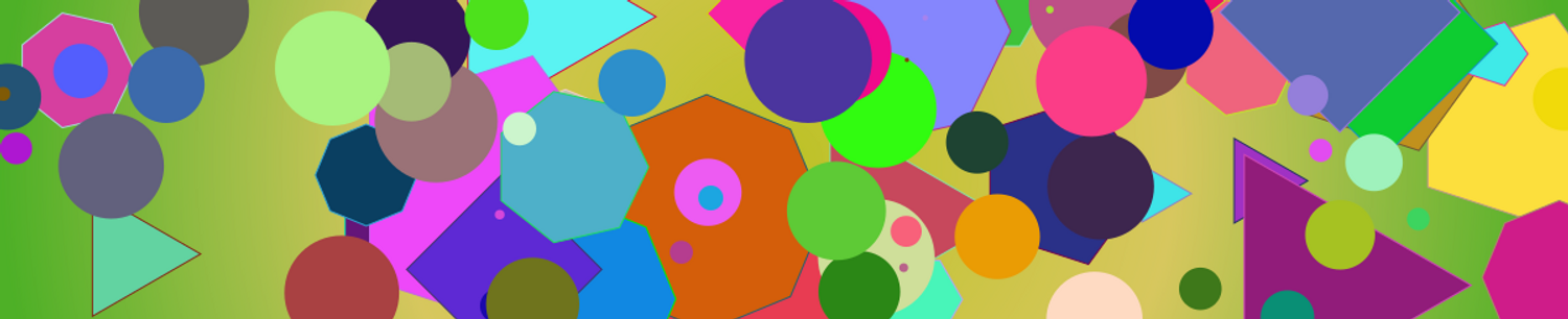 Explore Grinder Lacy Shop Ideas