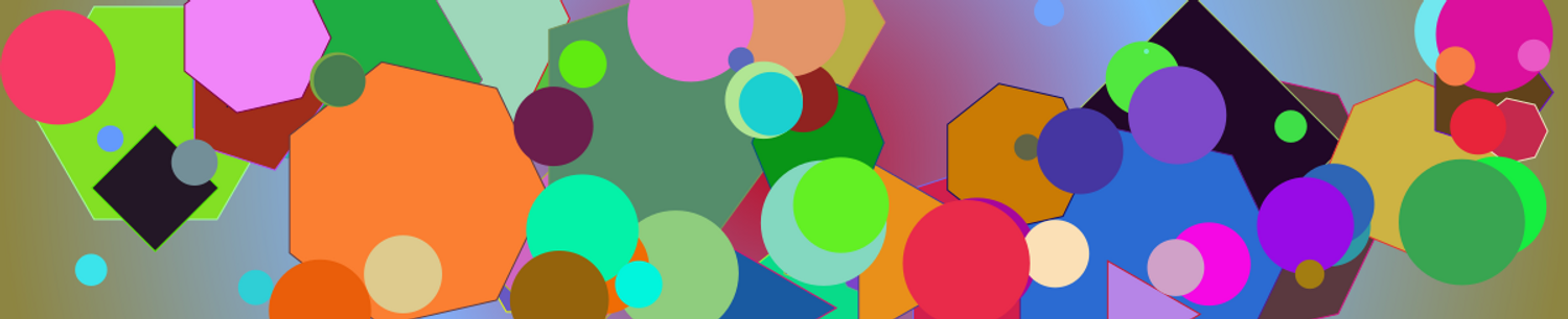 Explore Symptom Muddled Shop Ideas