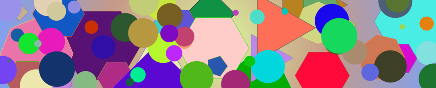 Explore Subtle_Invariance Shop Ideas