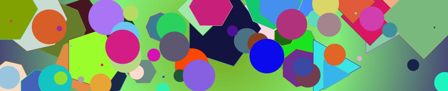 Explore Vaulting Reticent Shop Ideas
