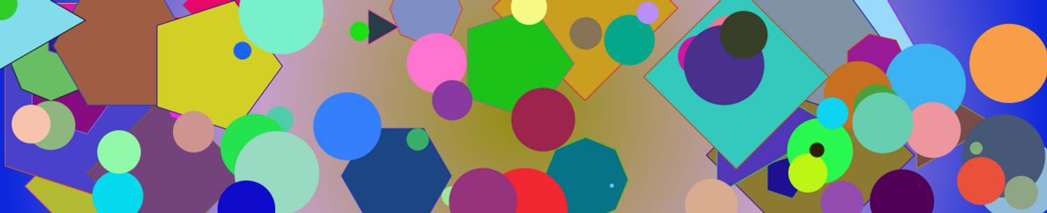 Explore Masha Twine Shop Ideas