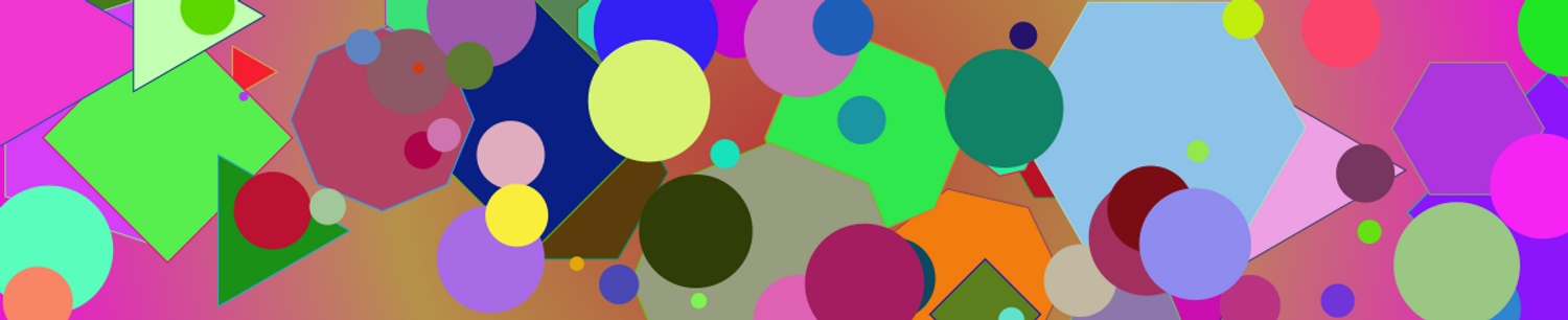 Explore Prudent Transference Shop Ideas