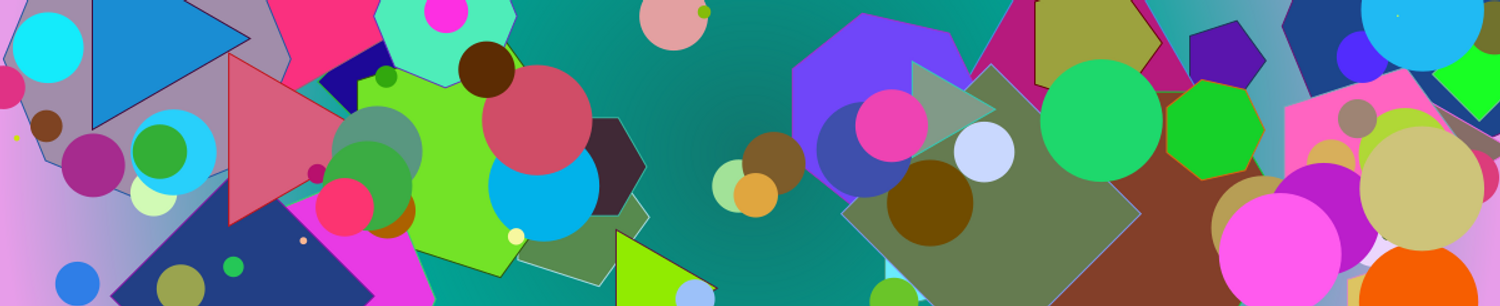 Explore Fluctuation Aila Shop Ideas