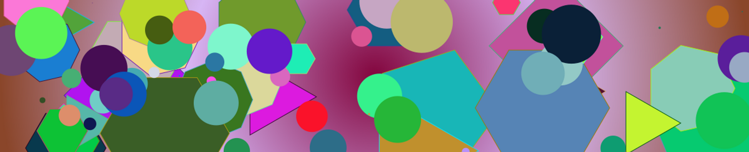 Explore Genus Sluggish Shop Ideas