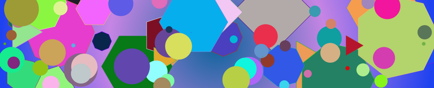 Explore Corpus Rotating Shop Ideas