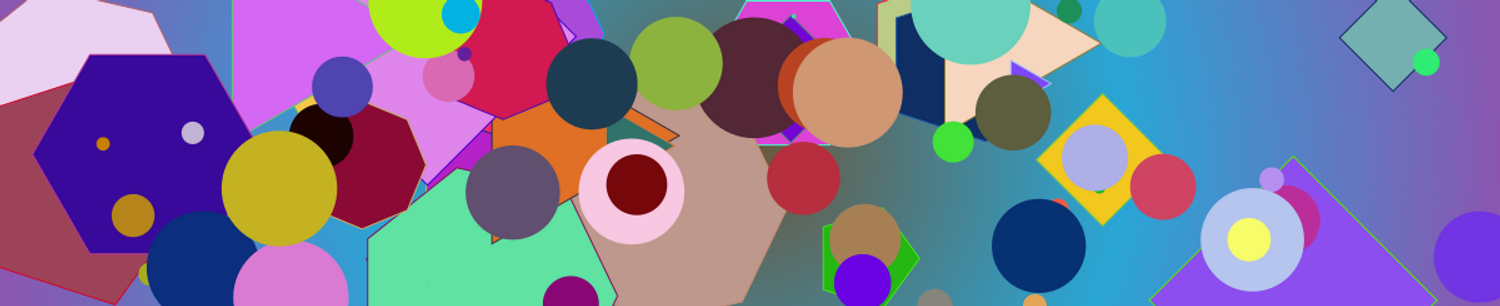 Explore Inertia_Opaline Shop Ideas
