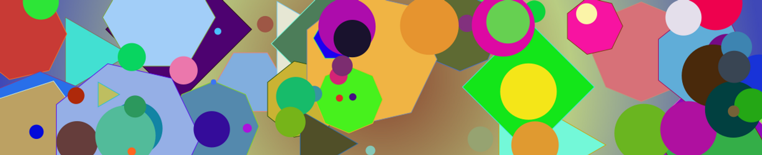Explore Cross Biological Shop Ideas