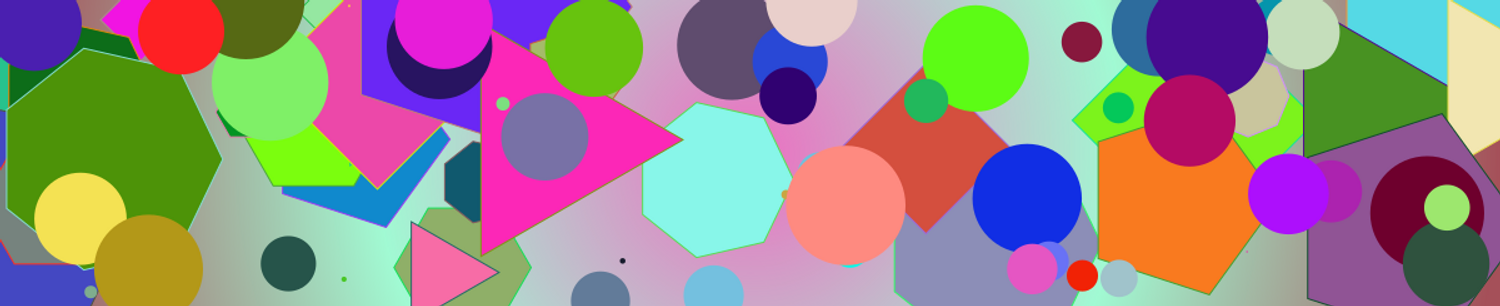 Explore Imperative Dialectic Shop Ideas
