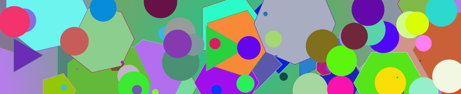 Explore Parkedfacet Shop Ideas