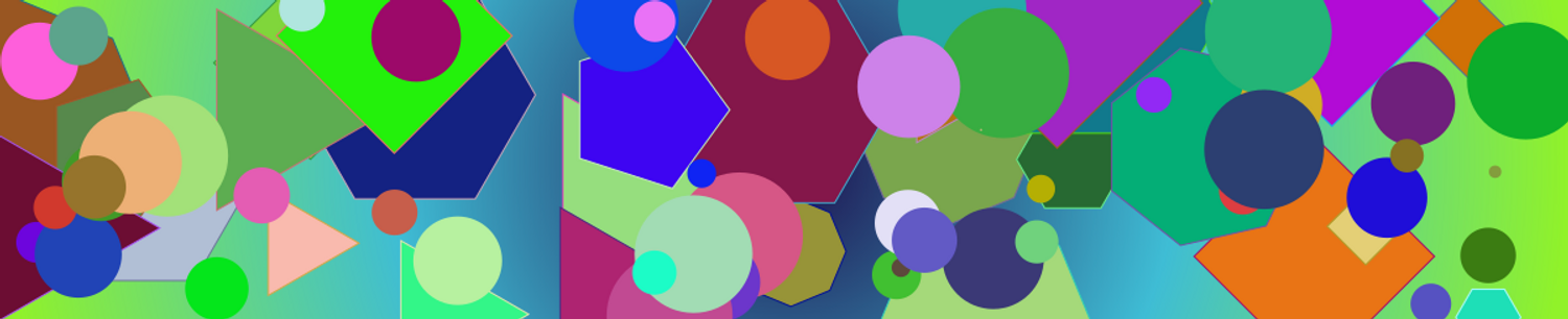 Explore Harlie Avatar Shop Ideas