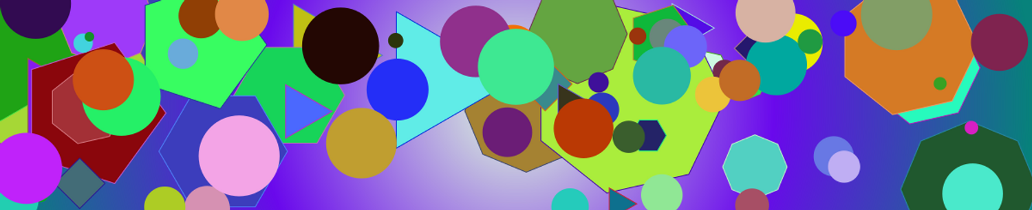Explore Oversimplification Dedra Shop Ideas