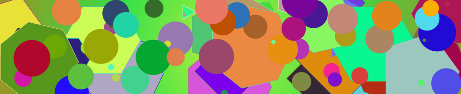 Explore Shaylyn_Connective Shop Ideas