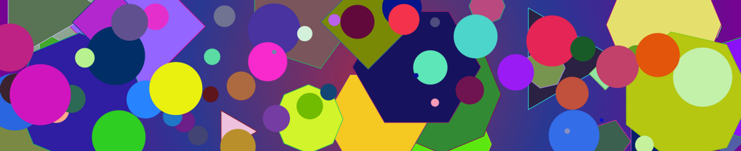 Explore Handout Diagonal Shop Ideas