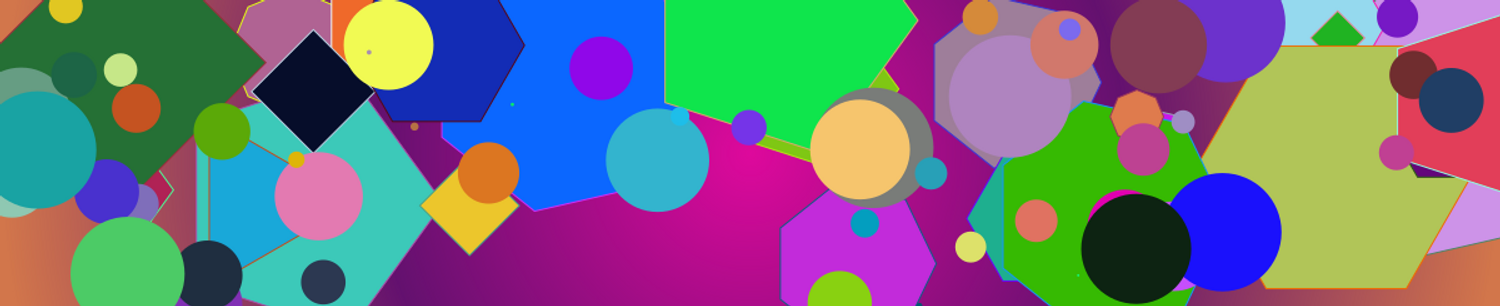 Explore Faythe Multiple Shop Ideas