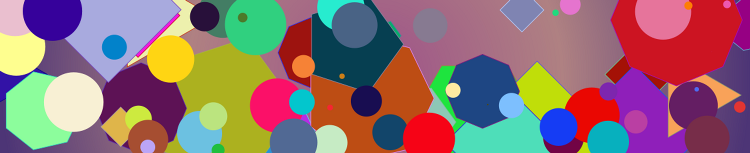Explore Algorithm Ineligible Shop Ideas
