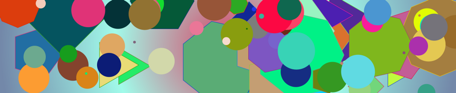 Explore Sapling Inquisitive Shop Ideas