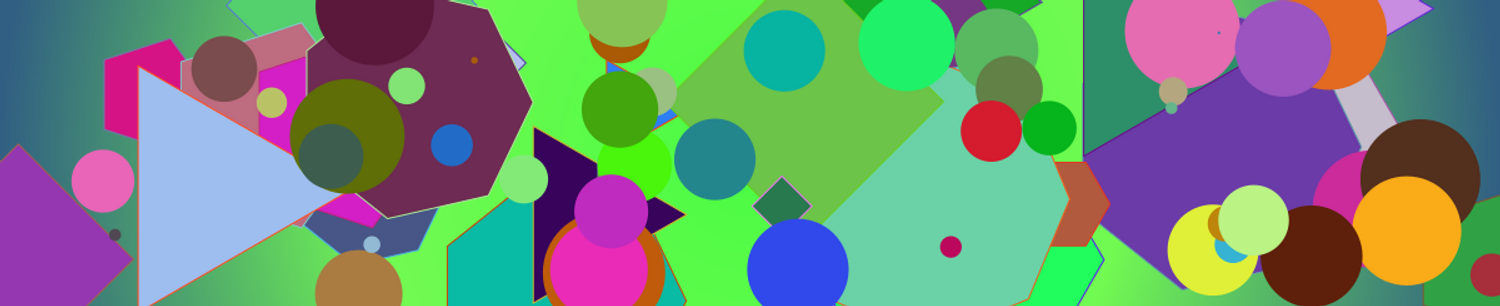 Explore Wombat Accustomed Shop Ideas